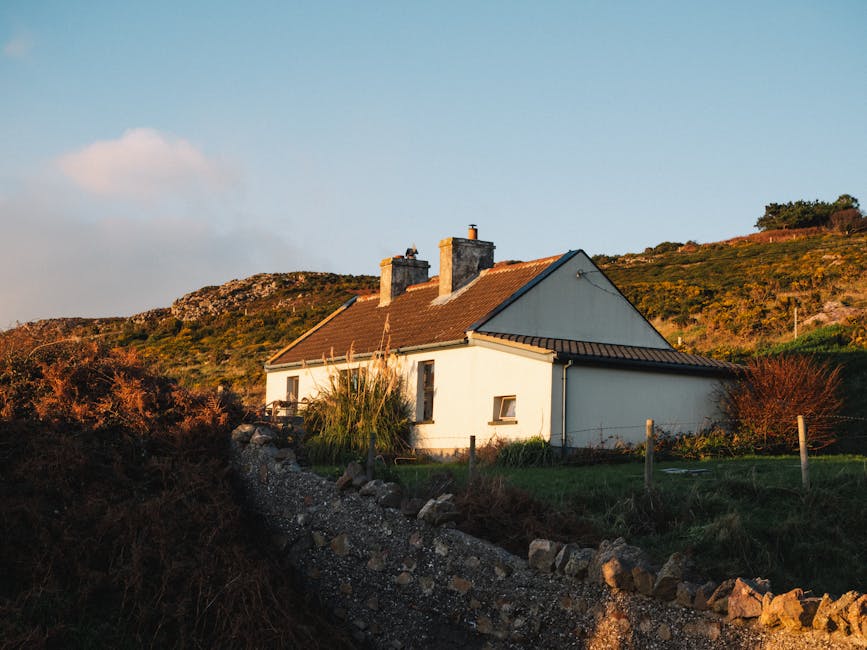 Youth club and learning support