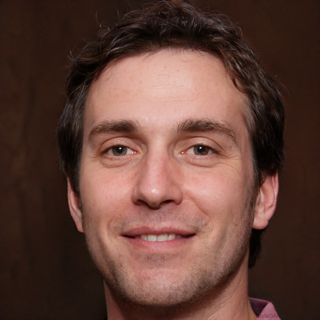 Guest speaker at a local gathering