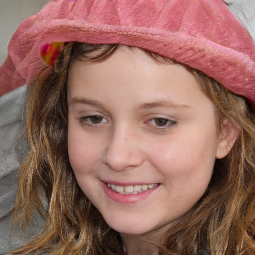 Local artist during a workshop