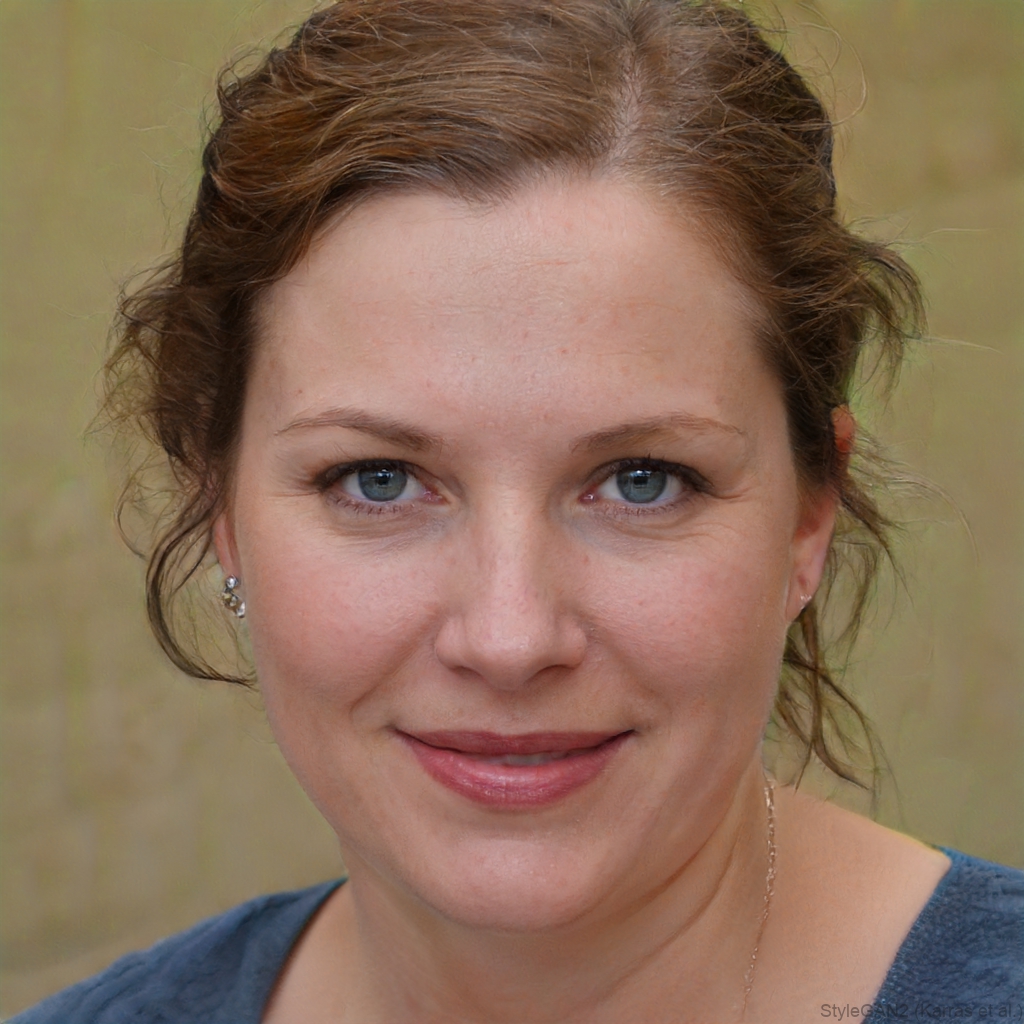 Committee members gathered at Kilclonfert Community Hall